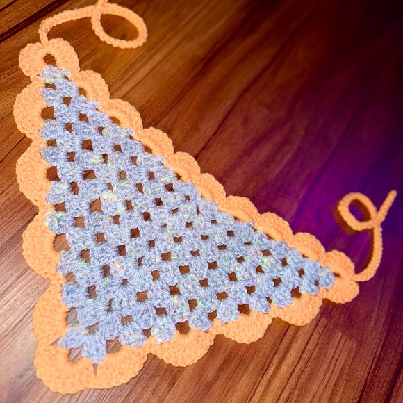 Meet your Posher, Jara - Picture 2 of 16